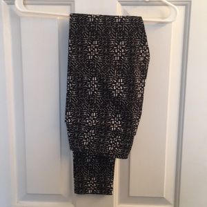 Women’s LuLaRoe Leggings